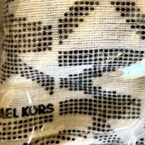 Michael Kors Infiniti Scarf